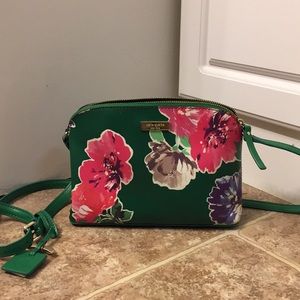 Kate Spade Spring Purse